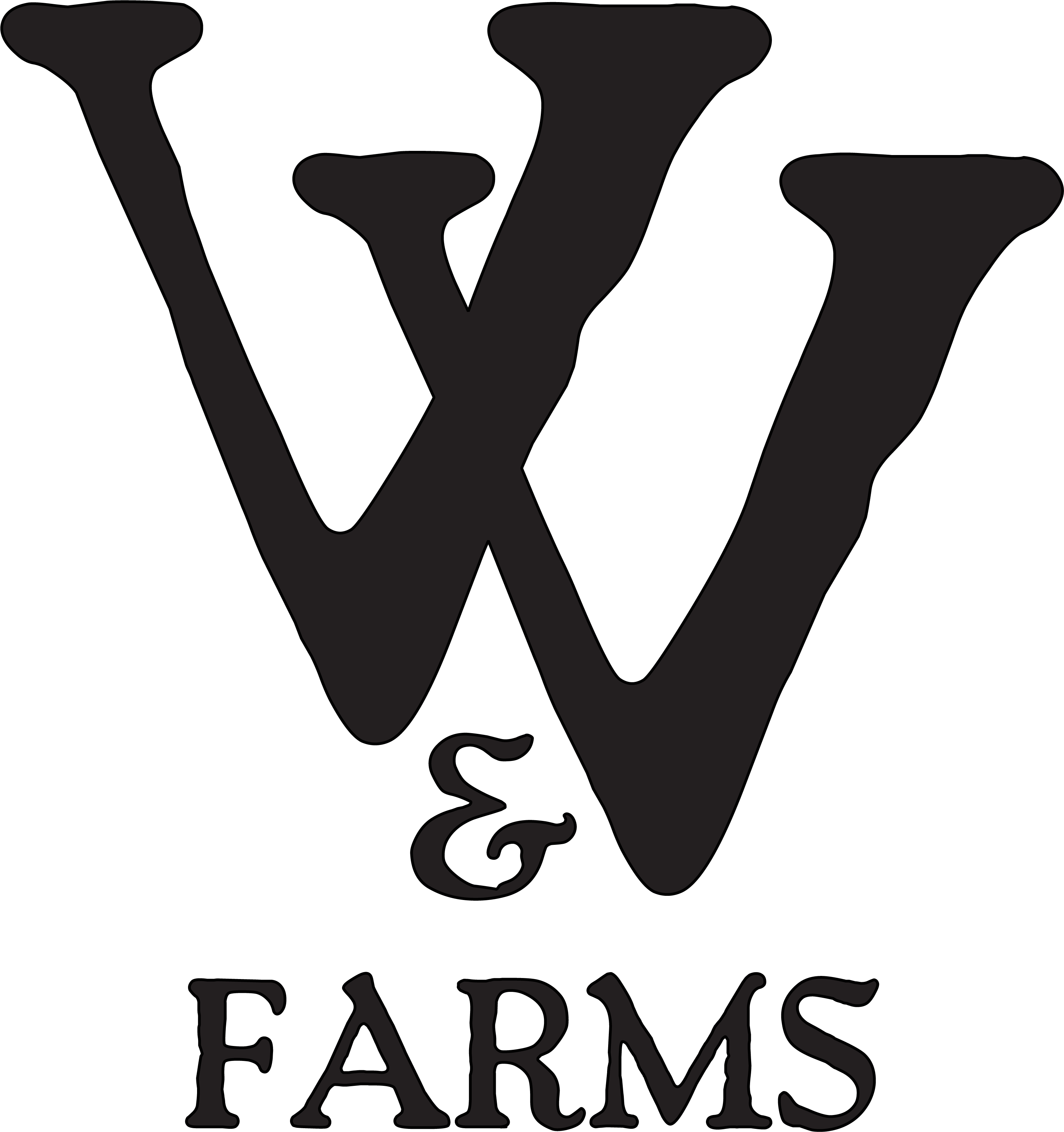 V&V Farms