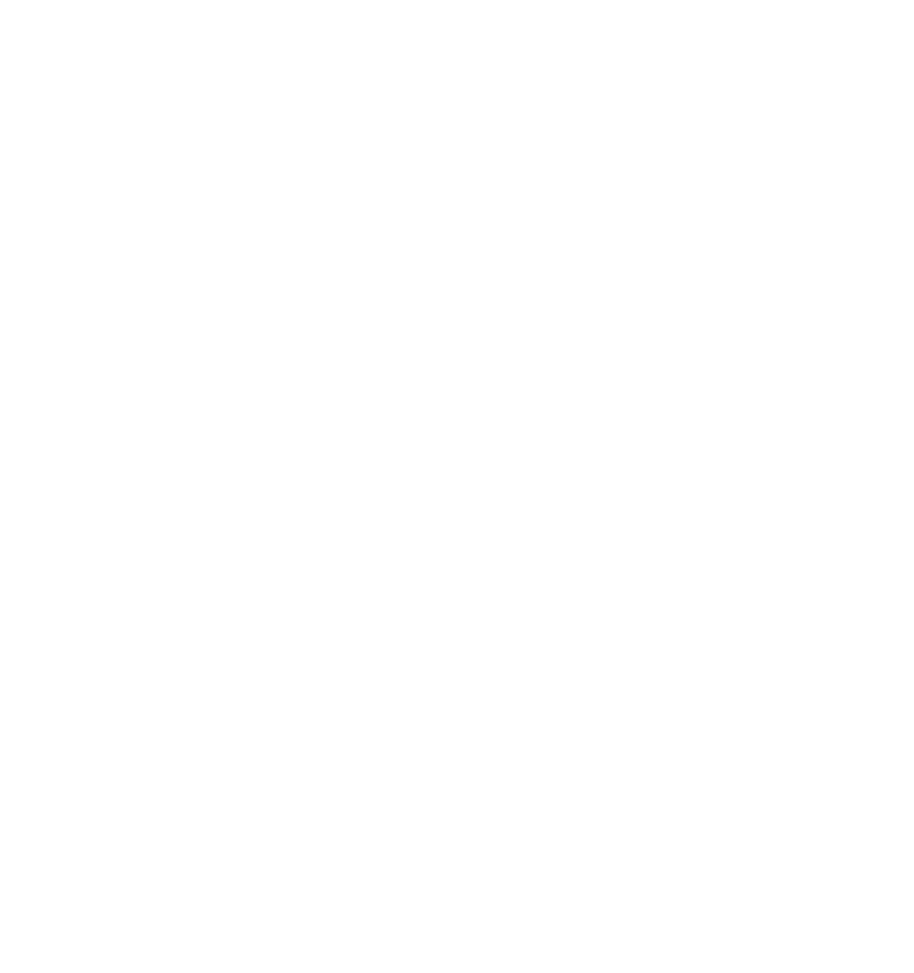 V&V Farms